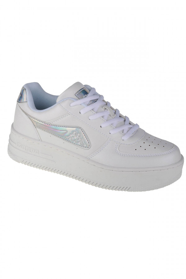Pantofi casual Kappa pentru Femei Bash Pf Gc W 243001GC_1017