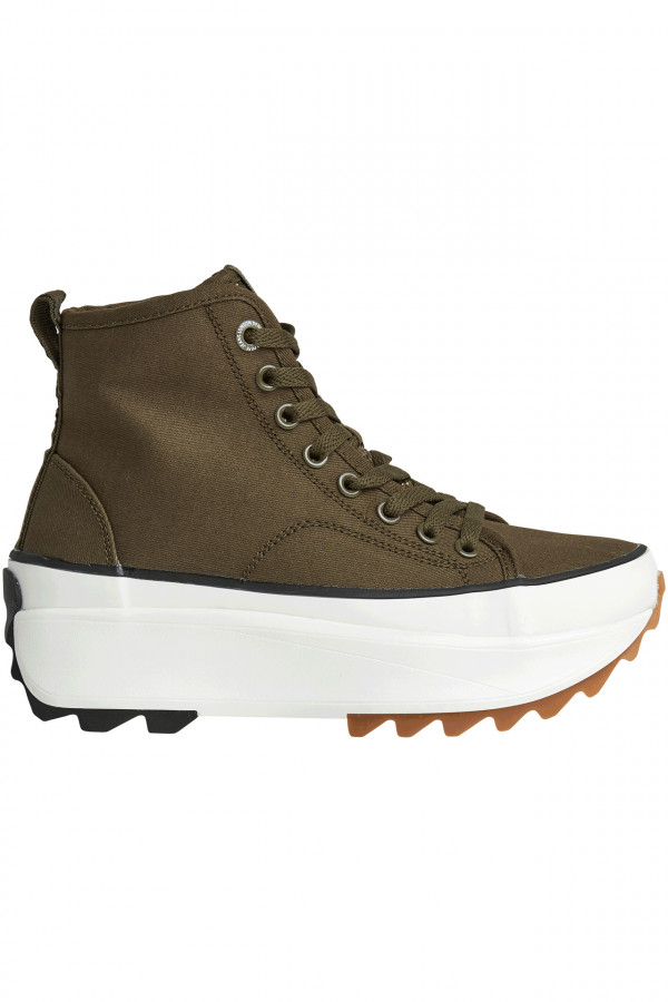 Pantofi casual Pepe Jeans pentru Femei Woking Jones PLS31521_734