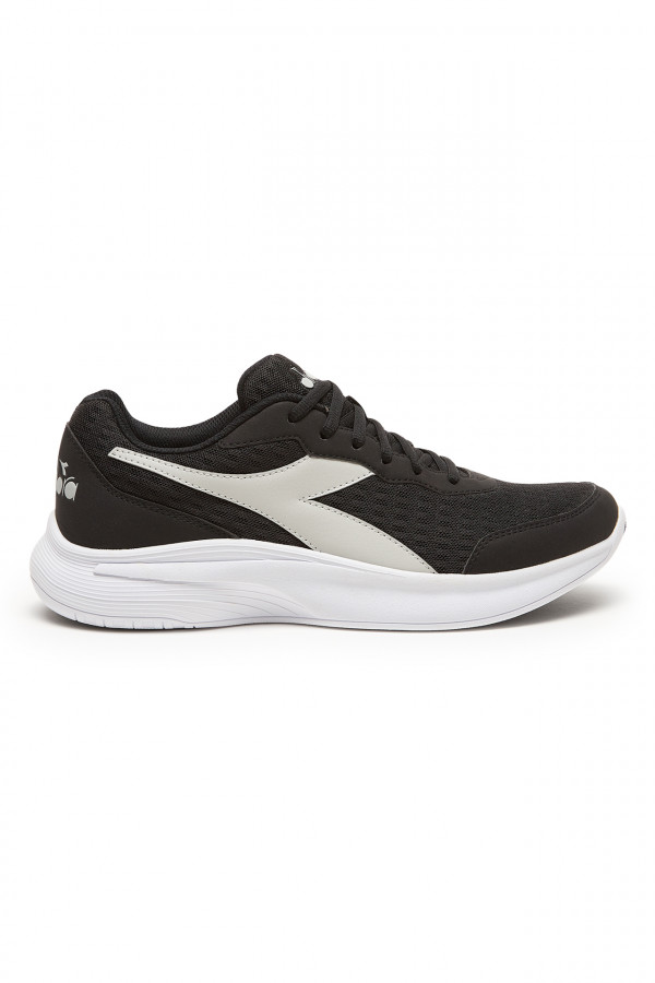 Pantofi de alergat Diadora pentru barbati Eagle 5 178064_C3513