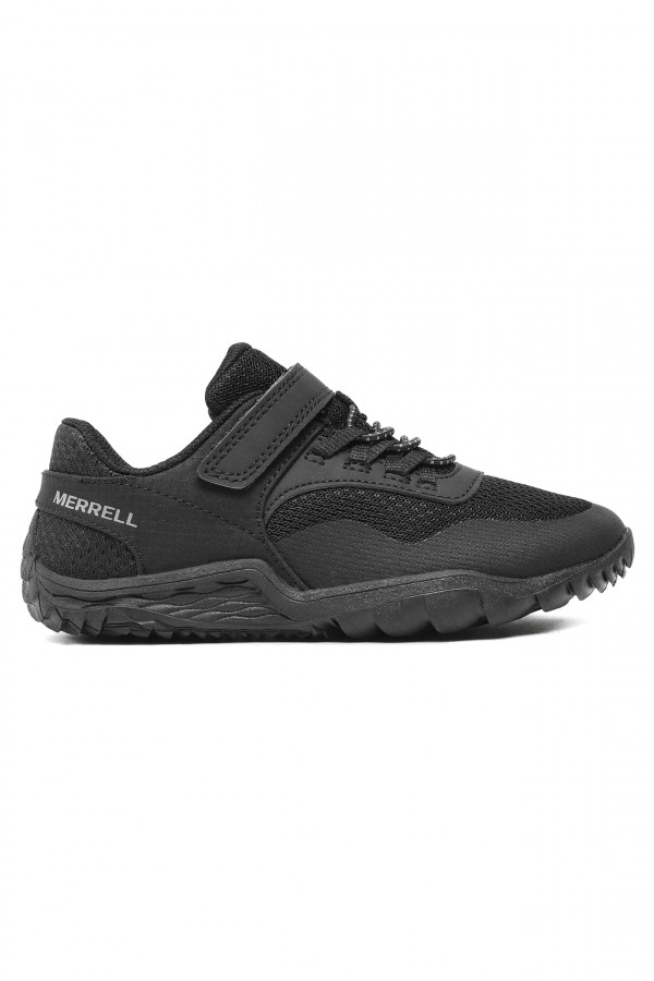 Pantofi de alergat Merrell pentru Copii Trail Glove 7 A/C MK2667_92