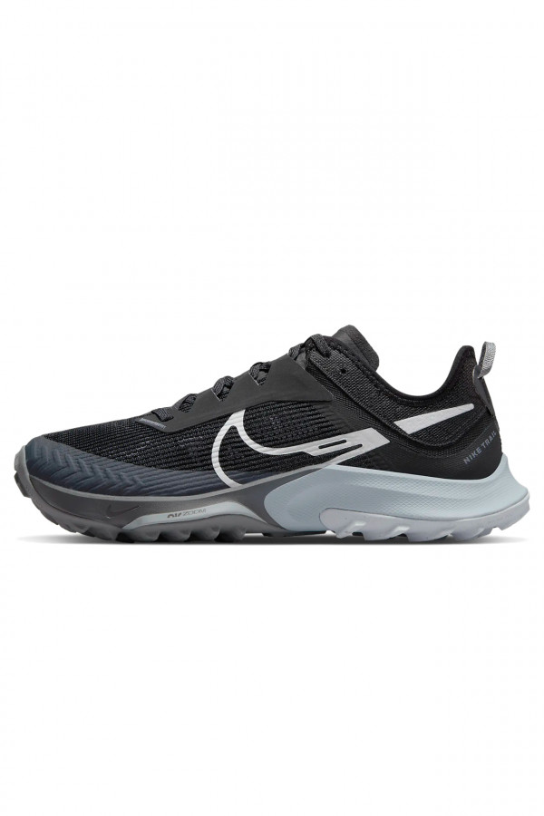 Pantofi de alergat Nike pentru Femei Air Zoom Terra Kiger 8 DH0654_001