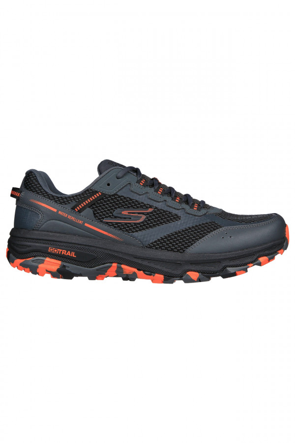 Pantofi de alergat Skechers pentru Barbati Go Run Trail Altitude 220112_CCOR