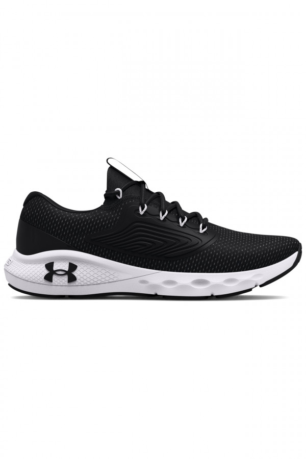 Pantofi de alergat Under Armour pentru Barbati Ua Charged Vantage 2 3024873_001