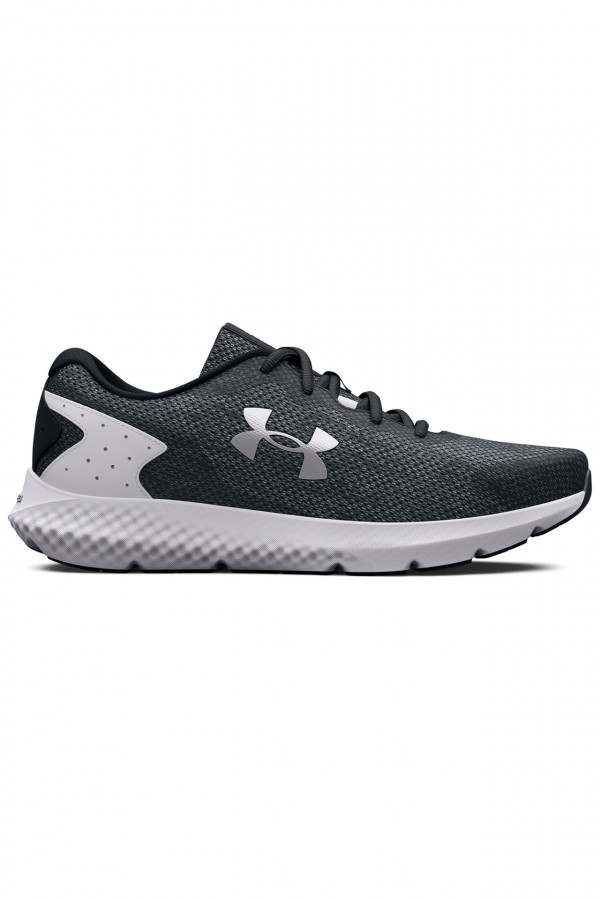 Tricouri pentru bărbați Under Armour, Reducere până la 54 %