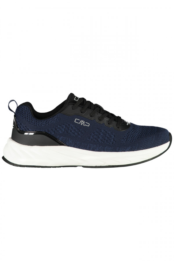 Pantofi sport Cmp pentru Barbati Nhekkar 3Q51057_N950