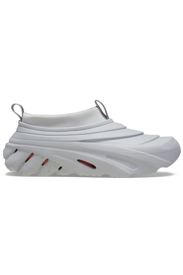 Pantofi sport Crocs pentru Barbati Echo Sand Storm Heel 210509_1RP