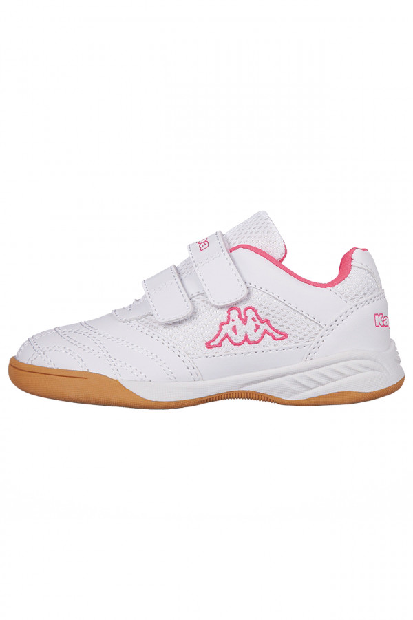 Pantofi sport Kappa pentru Copii Kickoff K 260509K_1027