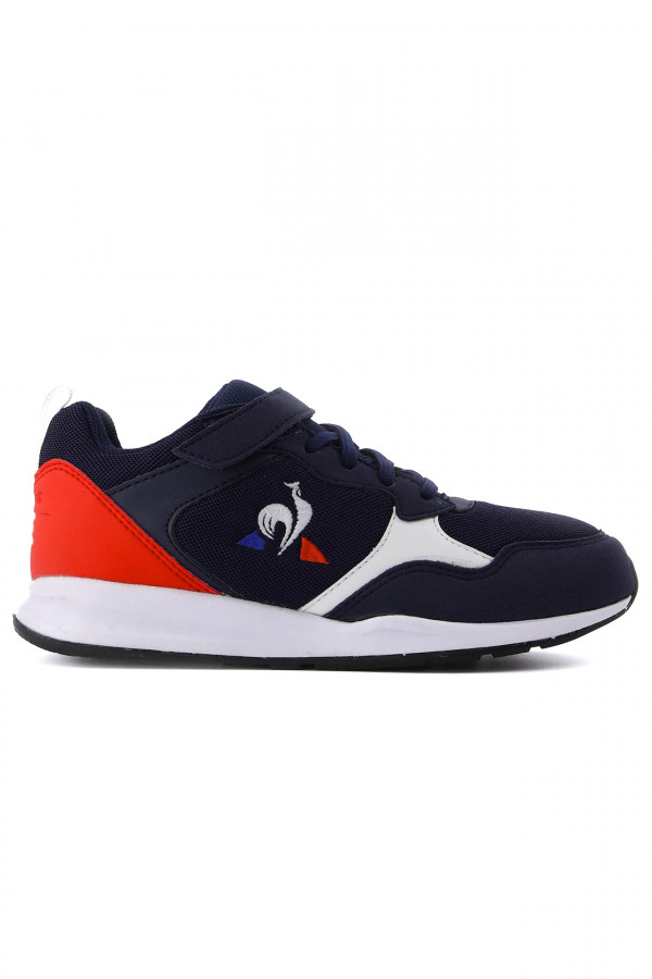 Pantofi sport Le Coq Sportif pentru Copii Lcs R500 Inf 231029 1