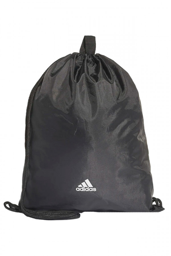 Rucsac Adidas pentru Barbati Soccer Street Gym Bag DY19_75