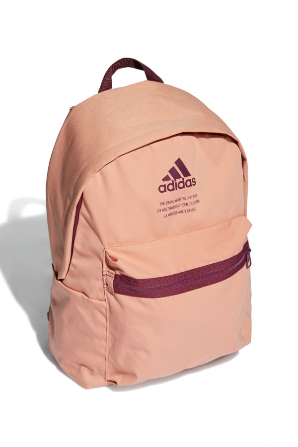Rucsac Adidas pentru Femei Classic Twill Fabric Backpack H375_71