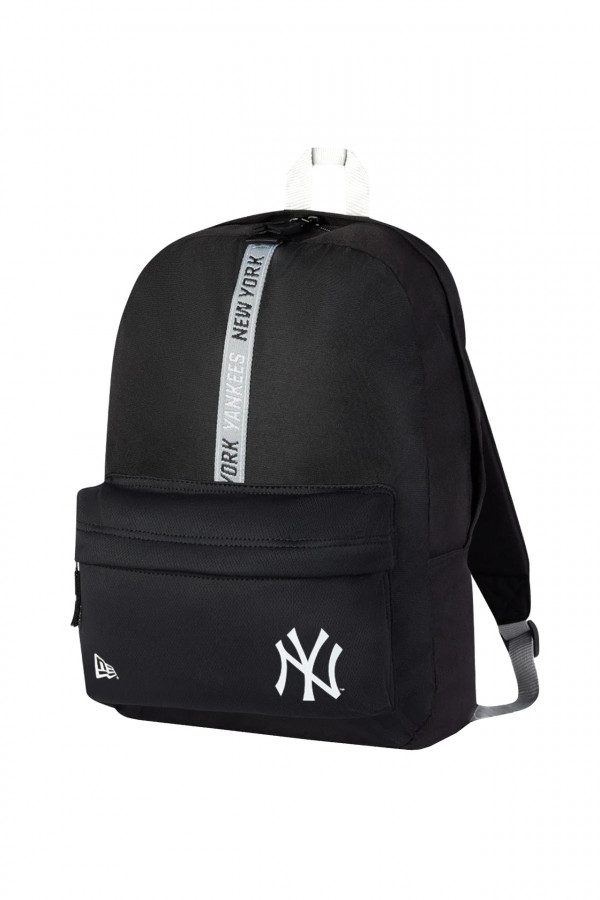 Rucsac New Era pentru Barbati Mlb Stadium Bag Leisure Tech New York Yankees Backpack 6024008_3