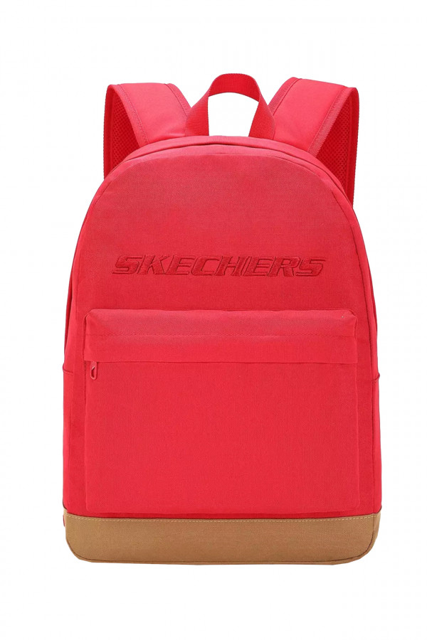 Rucsac Skechers pentru Barbati Denver Backpack S1136_02