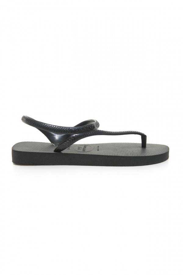 Sandale Havaianas pentru Femei Flash Urban 4000039_0090
