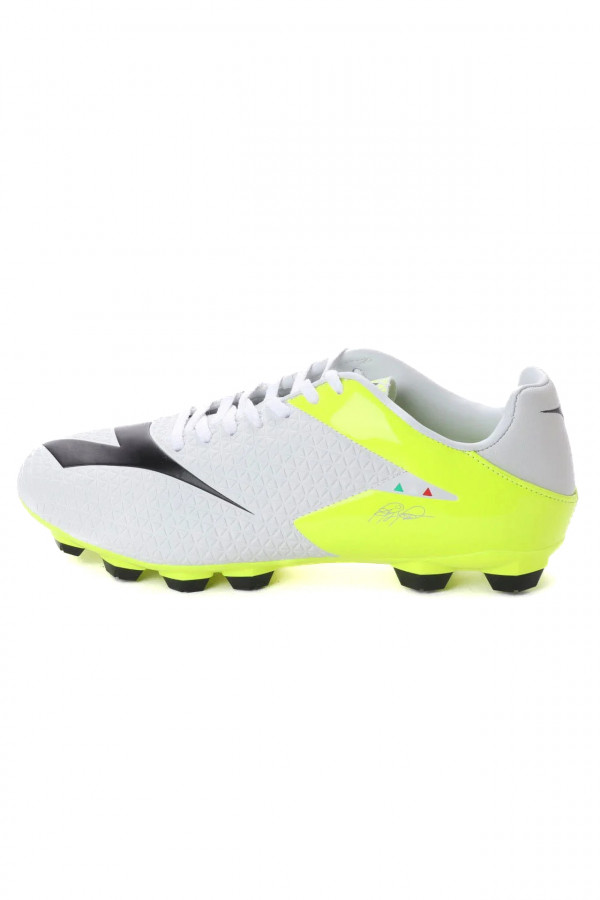 Set 2 Tricouri Diadora pentru Barbati Mw-Tech Rb R Tf 101.173258_C0008