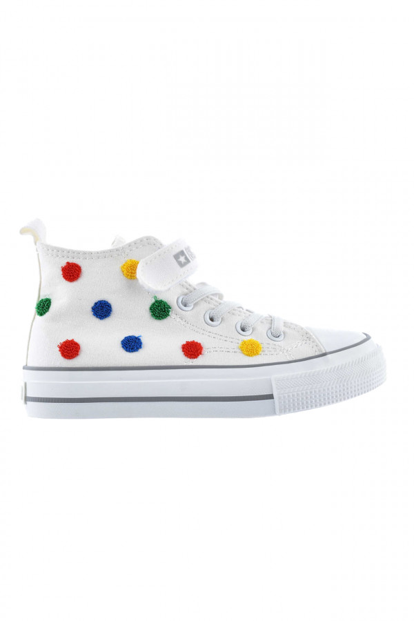 Tenisi Big Star pentru Copii Shoes J JJ37405_9