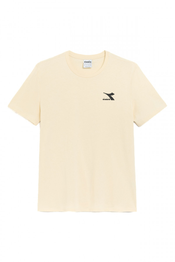 Tricou Diadora pentru Barbati T-Shirt Ss Core 179485_20012