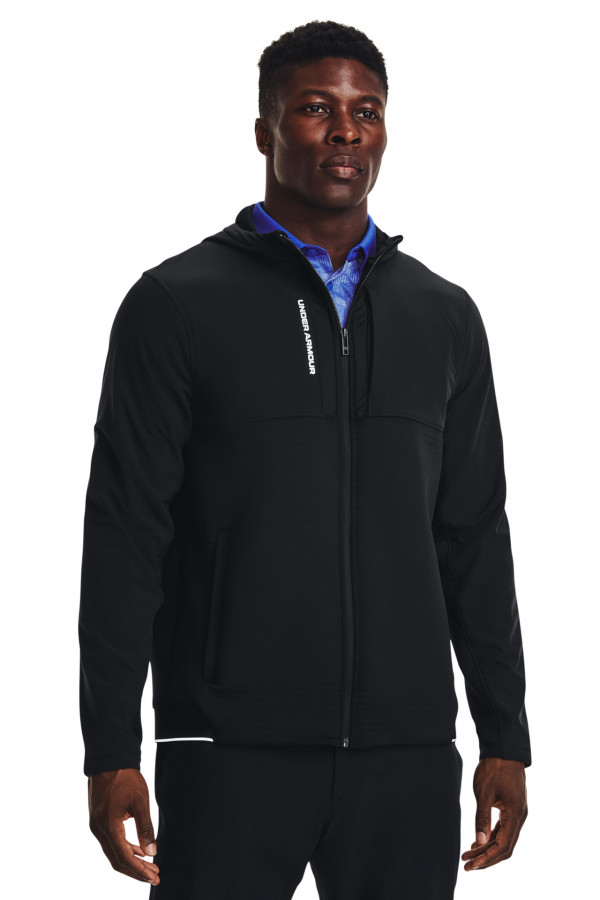 Bluza Under Armour pentru Barbati Ua Storm Daytona Fz 1373412_001