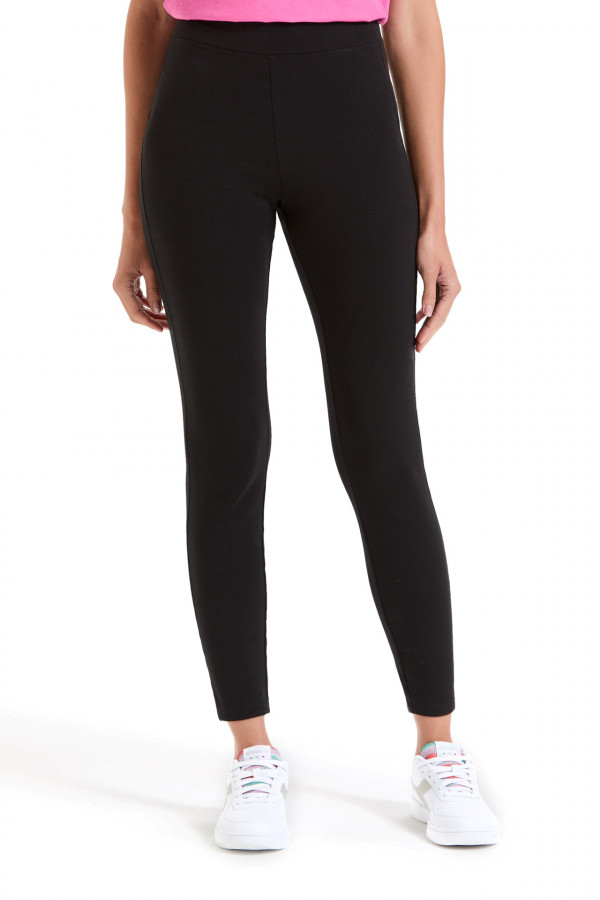 Colant Diadora pentru femei L.Leggings Floss 178186_80013