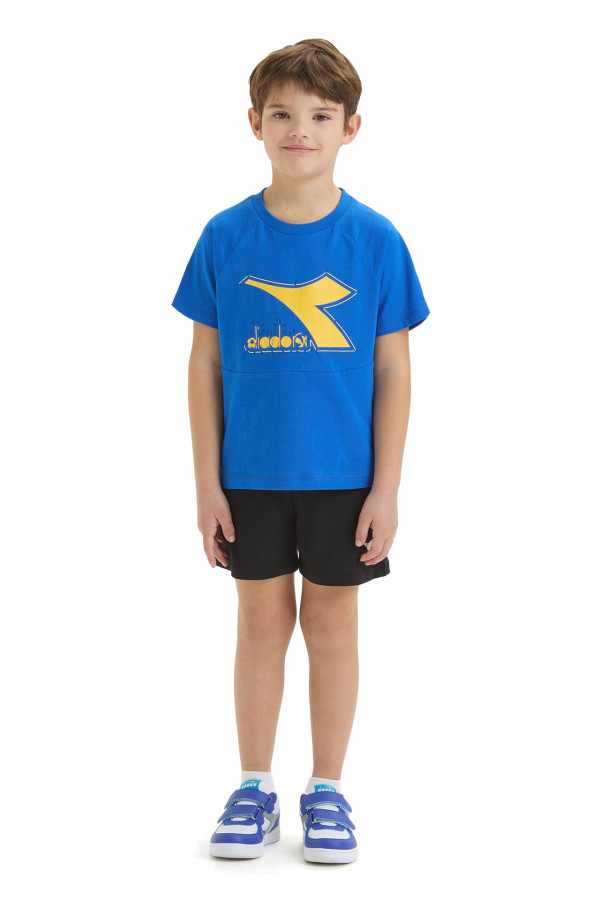 Compleu Diadora pentru Copii Jb. Set Ss Riddle 102.180455_60044