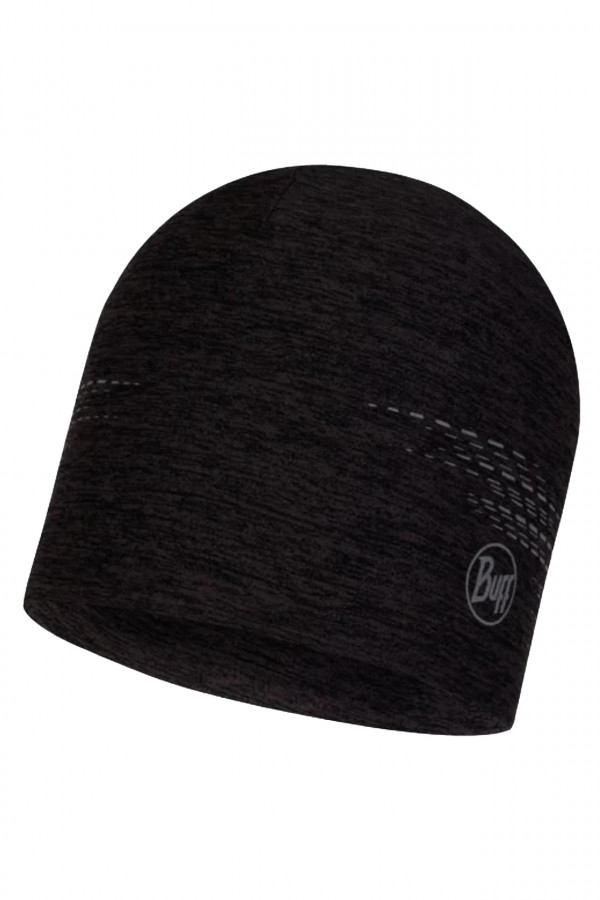 Fes Buff Unisex Dryflx Beanie 118099_9991000