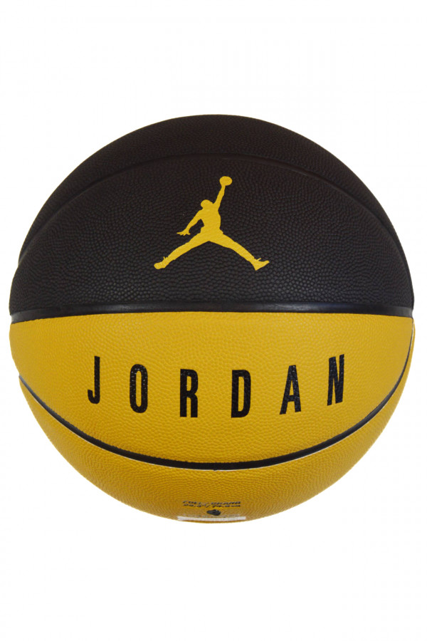 Minge Nike Unisex Jordan Ultimate 8P Ball J0002645_026