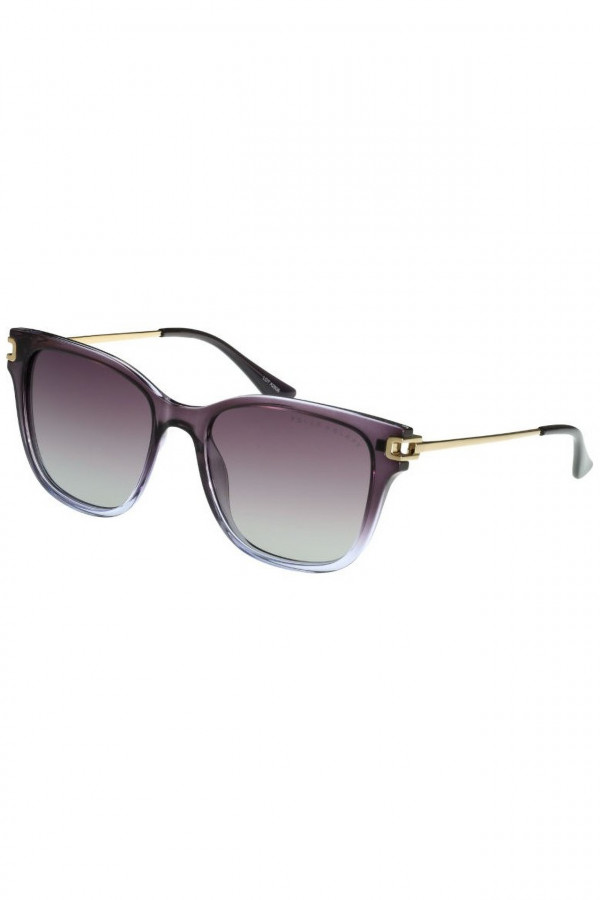 Ochelari de soare Polar Glare pentru Femei Eyebrown Polarizati Uv400 PG5614_C
