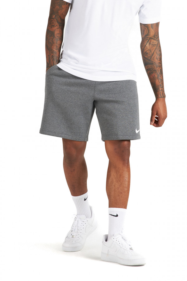 Pantalon scurt Nike pentru Barbati Park 20 Fleece Shorts CW6910_071