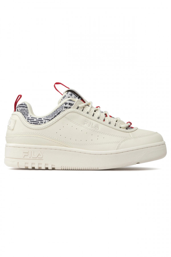Pantofi casual Fila pentru Barbati Fx Disruptor Prt FFM0049_10005