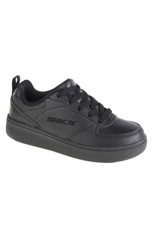 Pantofi casual Skechers pentru Copii Sport Court 92 405696L_BBK