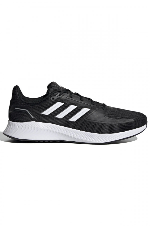 Pantofi de alergat Adidas pentru Barbati Runfalcon 2.0 FY59_43