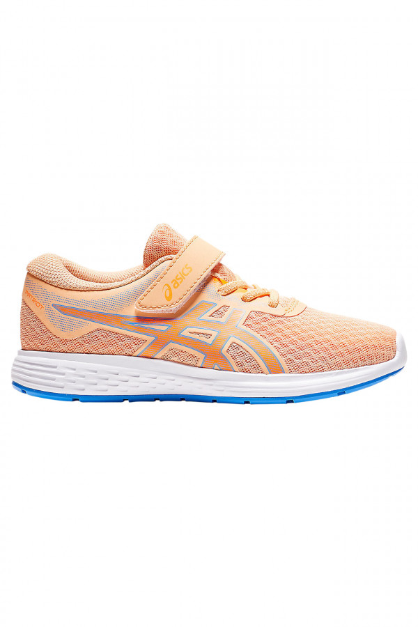 Pantofi de alergat Asics pentru Copii Asics Patriot 11 Ps 1014A071_800