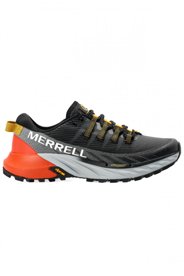 Pantofi de alergat Merrell pentru Barbati Agility Peak 4 J0673_47