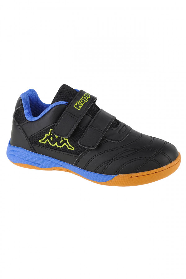 Pantofi sport Kappa pentru Copii Kickoff Bc K 260509BCK_1160