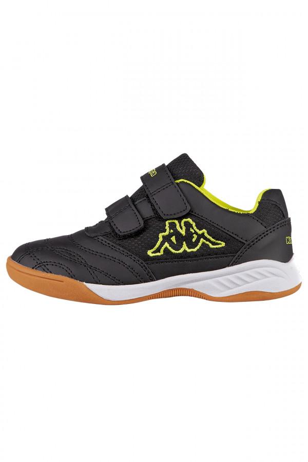 Pantofi sport Kappa pentru Copii Kickoff K 260509K_1140