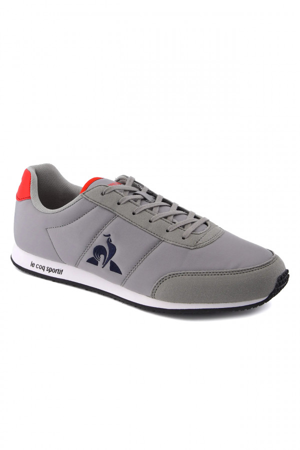 Le coq sportif racerone nylon outlet 70