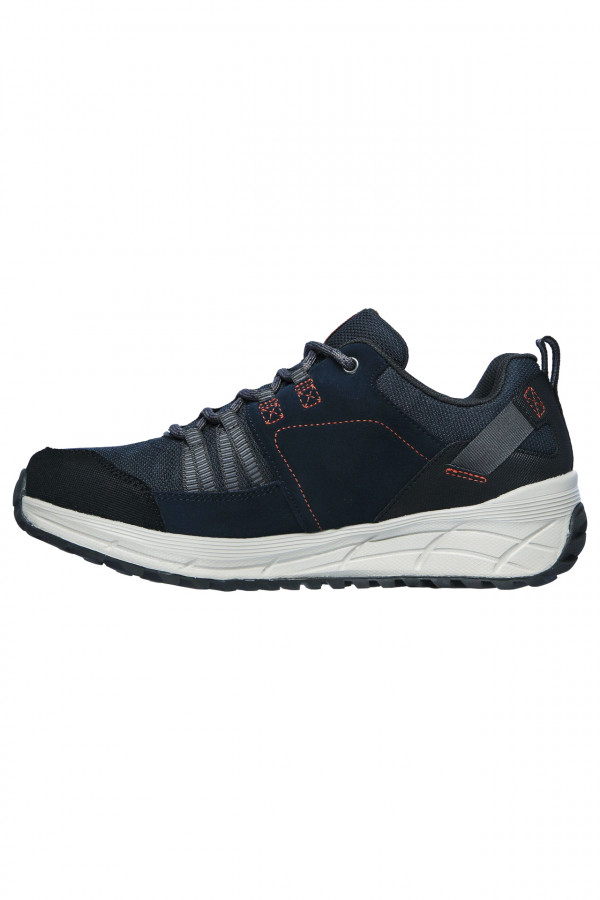 Pantofi sport Skechers pentru Barbati Equalizer 4.0 Trail 237023_NVY