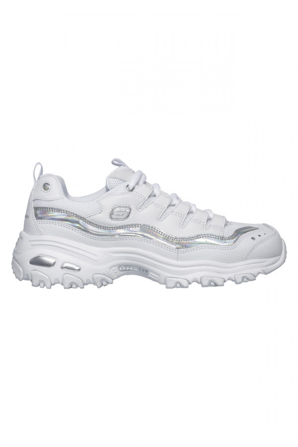 Pantofi sport Skechers pentru Femei Dlites 13160_WSL
