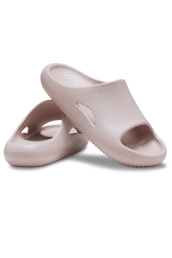 Papuci Crocs Unisex Mellow Recovery Slide 208392_6TY