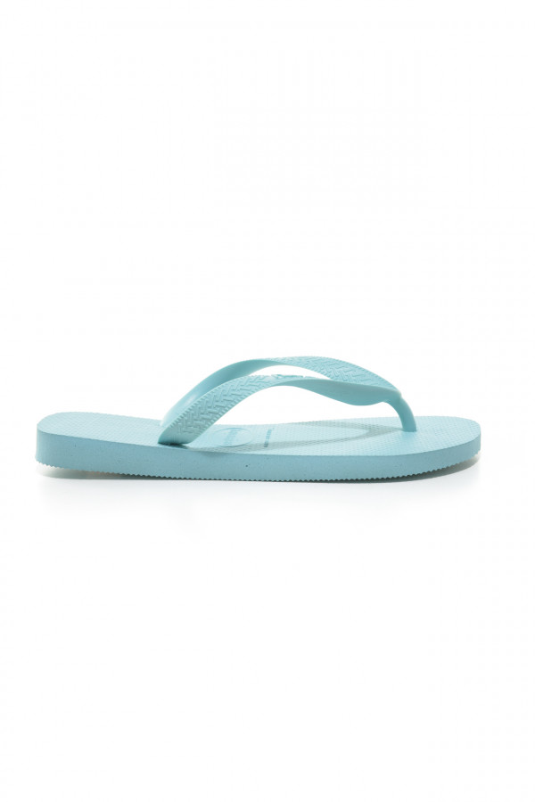Papuci Havaianas pentru Femei Top Wns 4000029_0642