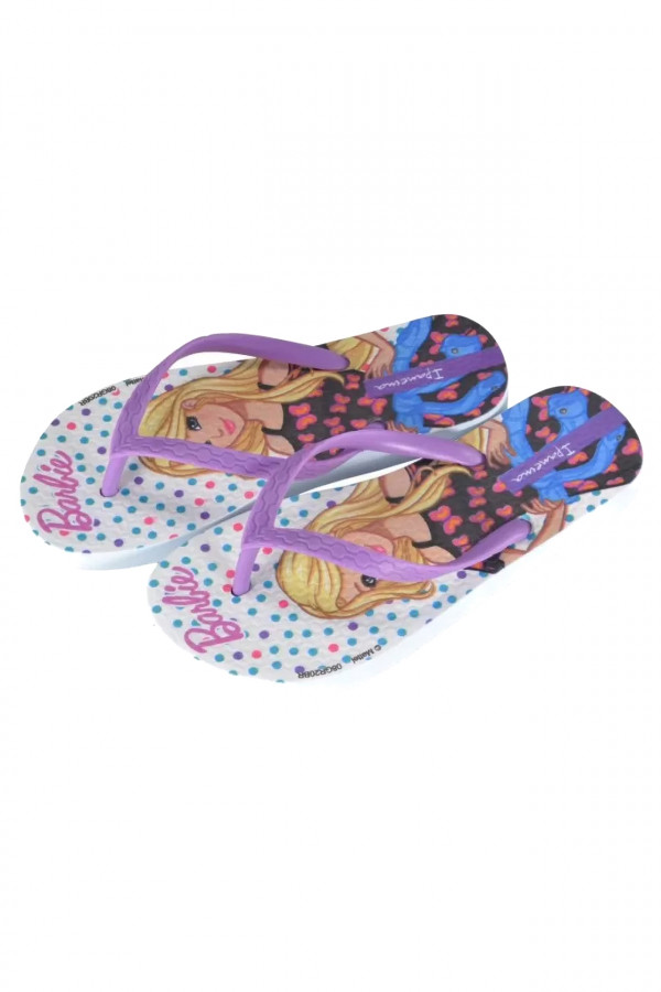 Papuci Ipanema pentru Copii Barbie Kids 82927_21683