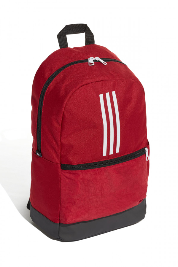 Rucsac Adidas pentru Barbati Classic 3S Backpack DZ82_62