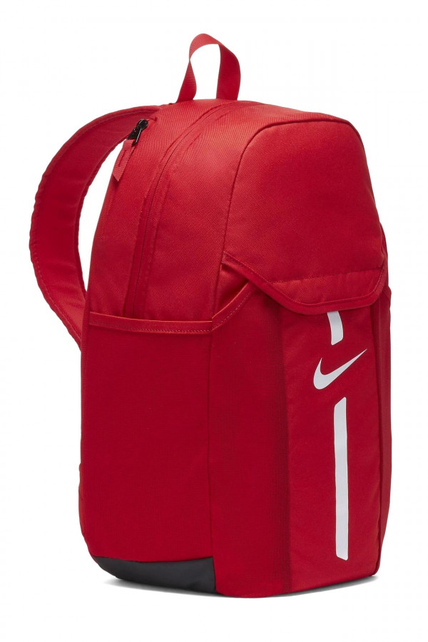 Rucsac Nike pentru Barbati Academy Team Backpack DC2647_657