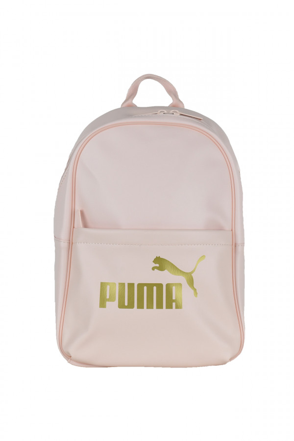 Rucsac Puma pentru Femei Core Pu Backpack 078511_01
