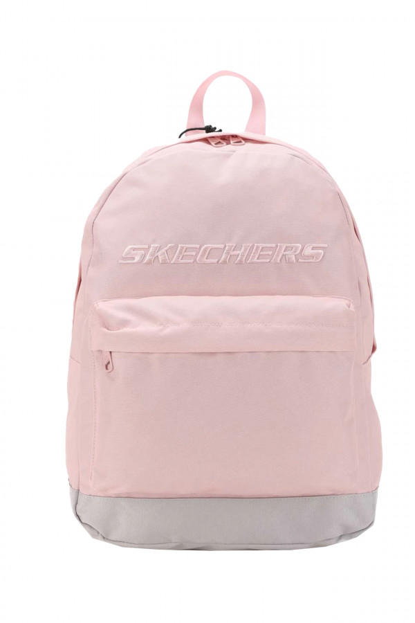 Rucsac Skechers pentru Femei Denver Backpack S1136_03
