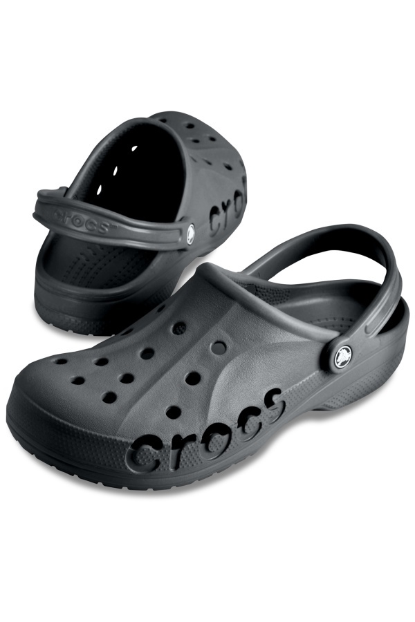 Saboti Crocs Unisex Baya Clog 10126_014