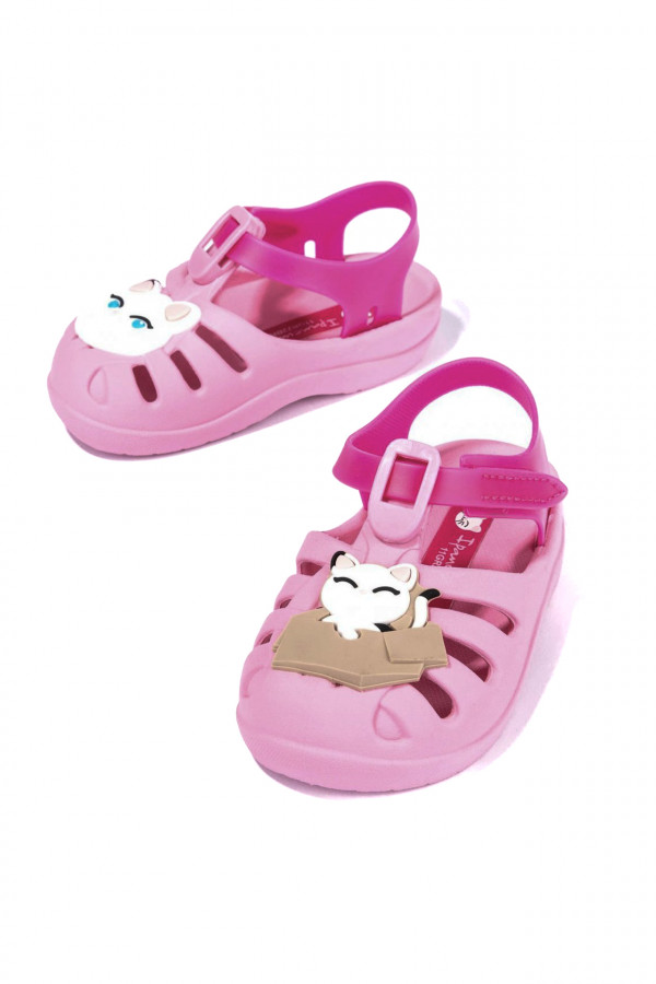 Sandale Ipanema pentru Copii Summer Xi Baby 83354_AH529