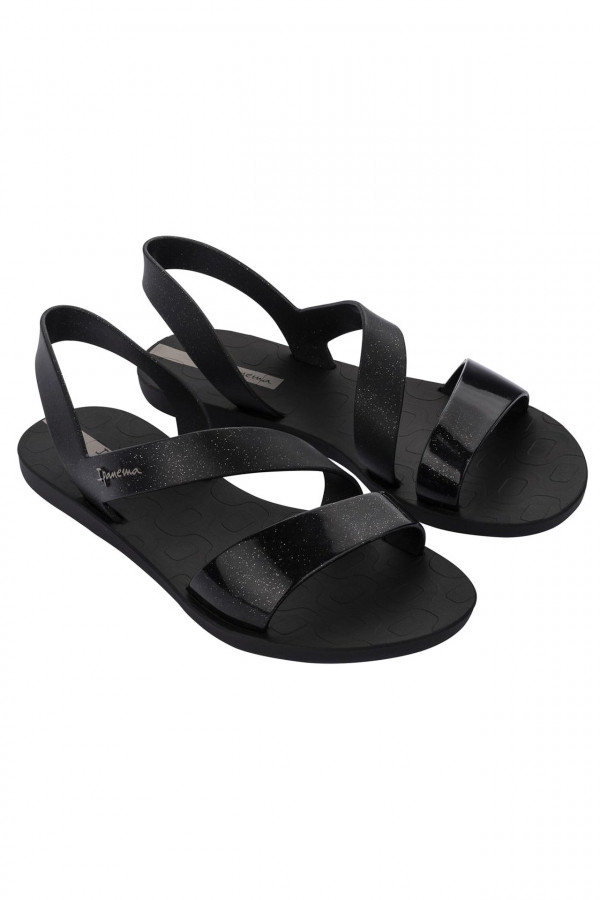 Sandale Ipanema pentru Femei Vibe Sandal Fem 82429_AJ078