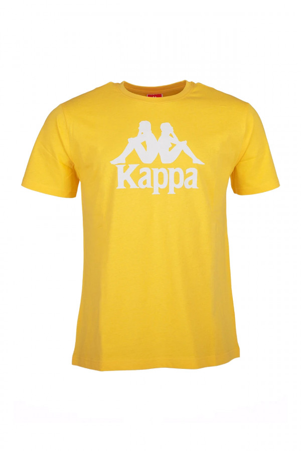 Tricou Kappa pentru Copii Caspar Kids T-Shirt 303910J_295