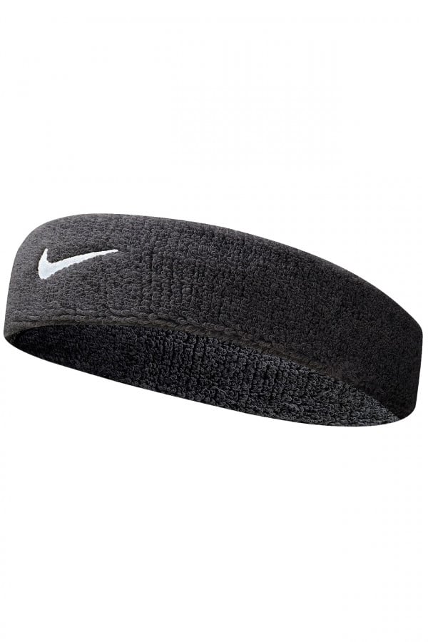 BentitaNike pentru Barbati Swoosh Headband NNN07_010