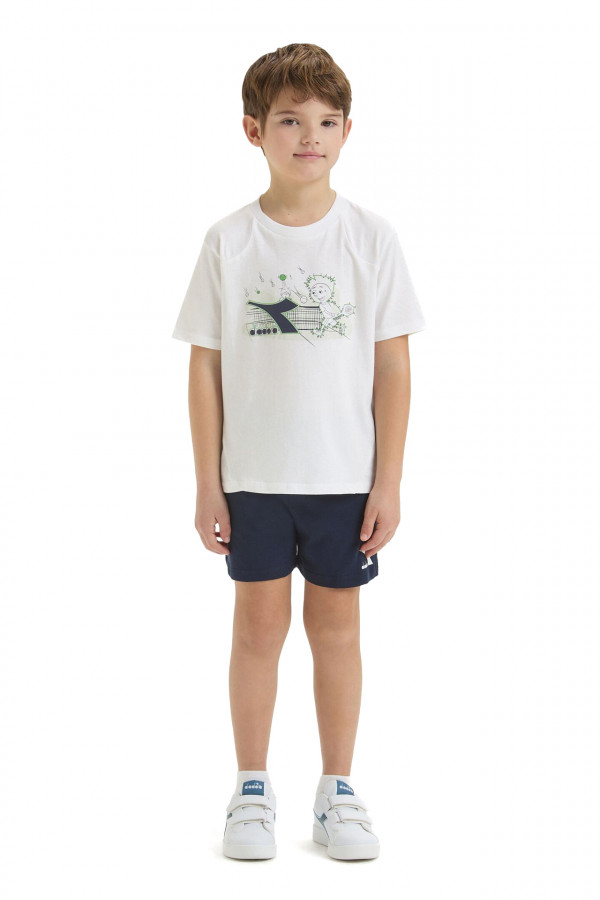 Compleu Diadora pentru Copii Jb. Set Ss Riddle 102.180456_20002